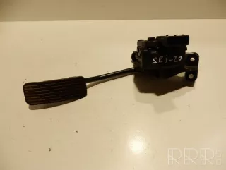 9186726, 9186726cg, sri20 , artIMT10942 Педаль газа Opel Vectra C  Арт IMT10942, вид 2