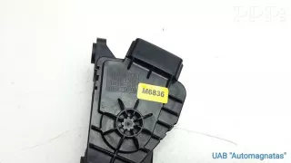 7812047050, , m6836 , artKAM14399 Педаль газа Toyota Prius 2 Арт KAM14399, вид 2