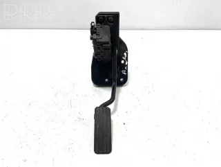 8x239f832b, 6pv00873706, 8x239f836bb , artAIR31420 Педаль газа Jaguar XF 250 Арт AIR31420, вид 1