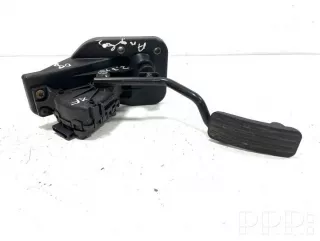 8x239f832b, 6pv00873706, 8x239f836bb , artAIR31420 Педаль газа Jaguar XF 250 Арт AIR31420, вид 3