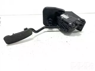 8x239f832b, 6pv00873706, 8x239f836bb , artAIR31420 Педаль газа Jaguar XF 250 Арт AIR31420, вид 4