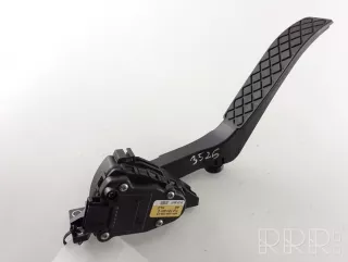 7l0723507d , artKAM10502 Педаль газа Volkswagen Touareg 1 Арт KAM10502, вид 1