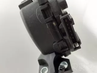 7l0723507d , artKAM10502 Педаль газа Volkswagen Touareg 1 Арт KAM10502, вид 4