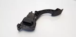 4m519f836ah , artTIM6783 Педаль газа Ford Focus 2 Арт TIM6783, вид 2