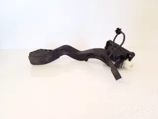 f00c3e2429, 9650889180 , artPRT11315 Педаль газа Citroen C4 1 Арт PRT11315, вид 1