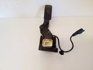 f00c3e2429, 9650889180 , artPRT11315 Педаль газа Citroen C4 1 Арт PRT11315, вид 2
