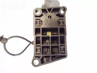 f00c3e2429, 9650889180 , artPRT11315 Педаль газа Citroen C4 1 Арт PRT11315, вид 3