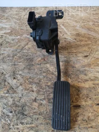 9186726, 9186726, 9186726 , artSKU1053 Педаль газа Saab 9-3 2 Арт SKU1053, вид 1