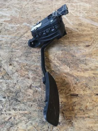 9186726, 9186726, 9186726 , artSKU1053 Педаль газа Saab 9-3 2 Арт SKU1053, вид 3