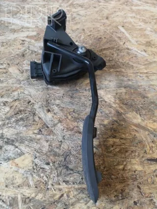 9186726, 9186726, 9186726 , artSKU1053 Педаль газа Saab 9-3 2 Арт SKU1053, вид 4