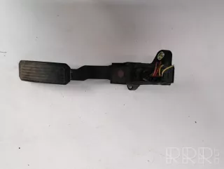 7811002020, 08093b, 48930442535 , artABR2311 Педаль газа Toyota Auris 1 Арт ABR2311, вид 1