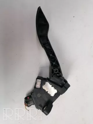 7811002020, 08093b, 48930442535 , artABR2311 Педаль газа Toyota Auris 1 Арт ABR2311, вид 3