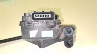 9186726, 6pv00832300, zsb69292711 , artVLU371 Педаль газа Fiat Croma 2 Арт VLU371, вид 2