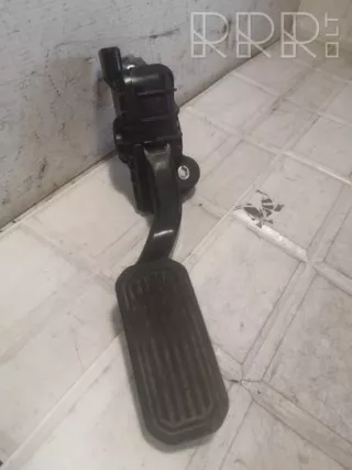 7812047050, 1988003200 , artSMI14386 Педаль газа Toyota Prius 2 Арт SMI14386, вид 1