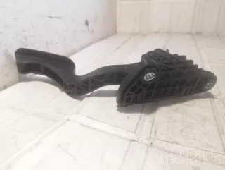 7812047050, 1988003200 , artSMI14386 Педаль газа Toyota Prius 2 Арт SMI14386, вид 4
