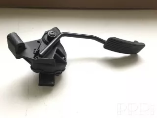 9186726 , artGNA313 Педаль газа Opel Vectra C  Арт GNA313, вид 2