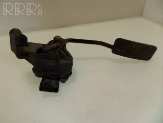 9186726, 6pv00832300 , artKLI31202 Педаль газа Opel Vectra C  Арт KLI31202, вид 1