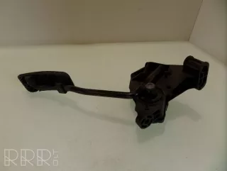 9186726, 6pv00832300 , artKLI31202 Педаль газа Opel Vectra C  Арт KLI31202, вид 3