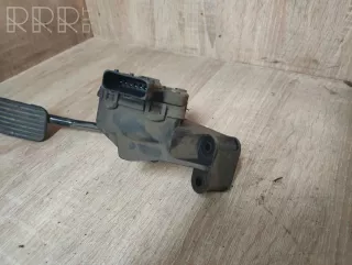 9186726 , artATG5887 Педаль газа Opel Vectra C  Арт ATG5887, вид 4