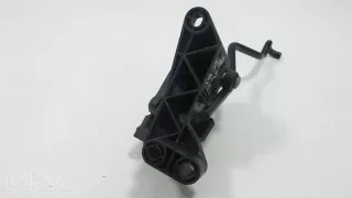 24427006, 6pv00811302 , artAIR6732 Педаль газа Opel Astra H Арт AIR6732, вид 2