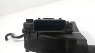 24427006, 6pv00811302 , artAIR6732 Педаль газа Opel Astra H Арт AIR6732, вид 3