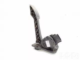 6c119f836cc, 6pv00923810 , artMIN16097 Педаль газа Ford Transit 3 restailing Арт MIN16097, вид 1