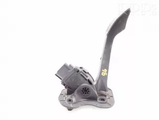 6c119f836cc, 6pv00923810 , artMIN16097 Педаль газа Ford Transit 3 restailing Арт MIN16097, вид 2