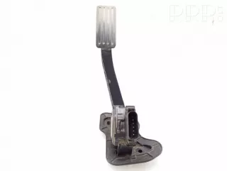6c119f836cc, 6pv00923810 , artMIN16097 Педаль газа Ford Transit 3 restailing Арт MIN16097, вид 3