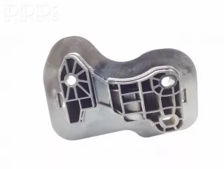 6c119f836cc, 6pv00923810 , artMIN16097 Педаль газа Ford Transit 3 restailing Арт MIN16097, вид 4