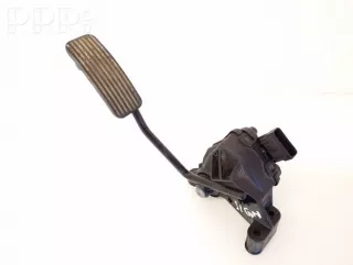 gm9186726 , artPRT6793 Педаль газа Opel Signum Арт PRT6793, вид 1