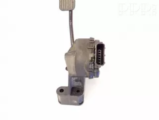 gm9186726 , artPRT6793 Педаль газа Opel Signum Арт PRT6793, вид 2