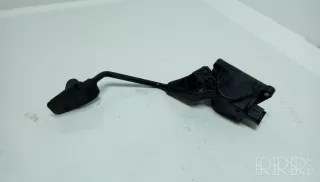 0280755035, 9655467180 , artJUR612 Педаль газа Citroen Berlingo 1 restailing Арт JUR612, вид 1