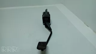 0280755035, 9655467180 , artJUR612 Педаль газа Citroen Berlingo 1 restailing Арт JUR612, вид 2