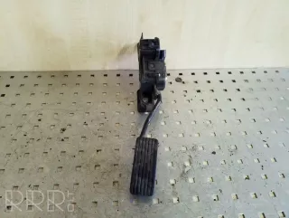 apm30010 , artVAL2377 Педаль газа Mitsubishi L200 2 Арт VAL2377, вид 1