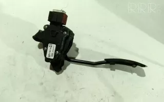 9186726, 6pv00832300, f436l , artOZA459 Педаль газа Opel Vectra C  Арт OZA459, вид 2