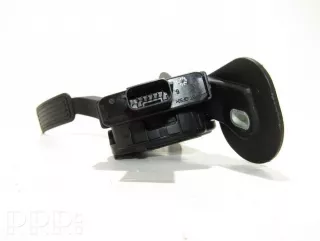 9m819f836aa , artRAM1546950 Педаль газа Mazda Tribute 2 Арт RAM1546950, вид 1