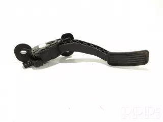 9m819f836aa , artRAM1546950 Педаль газа Mazda Tribute 2 Арт RAM1546950, вид 3