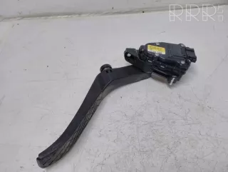 7l0723507c , artJUR78569 Педаль газа Audi Q7 4L Арт JUR78569, вид 1