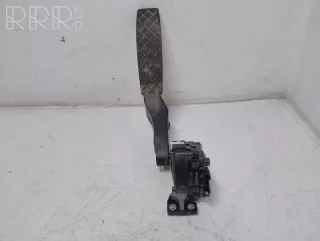 7l0723507c , artJUR78569 Педаль газа Audi Q7 4L Арт JUR78569, вид 3