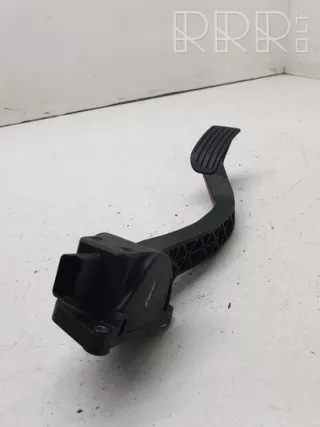 f00c3e2047 , artAVO15110 Педаль газа Nissan Pathfinder 3 Арт AVO15110, вид 1