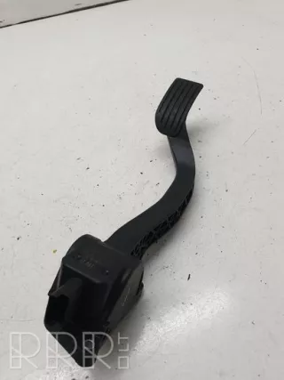 f00c3e2047 , artAVO15110 Педаль газа Nissan Pathfinder 3 Арт AVO15110, вид 3