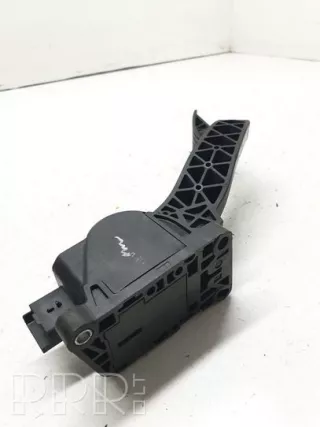 f00c3e2047 , artAVO15110 Педаль газа Nissan Pathfinder 3 Арт AVO15110, вид 4