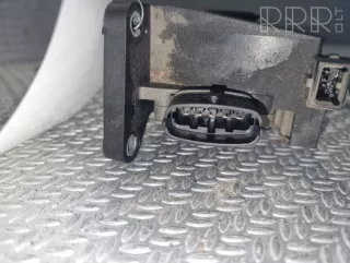 a6393000604, 02810025561, 489502528 , artVIR11093 Педаль газа Mercedes Vito W639 Арт VIR11093, вид 2