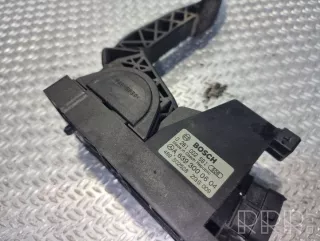 a6393000604, 02810025561, 489502528 , artVIR11093 Педаль газа Mercedes Vito W639 Арт VIR11093, вид 4
