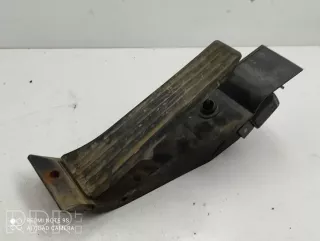 6772645 , artLDL7169 Педаль газа BMW 5 E60/E61 Арт LDL7169, вид 1