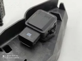 6772645 , artLDL7169 Педаль газа BMW 5 E60/E61 Арт LDL7169, вид 2