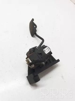 9158010, 6pv00811300 , artAVO9218 Педаль газа Opel Astra H Арт AVO9218, вид 1