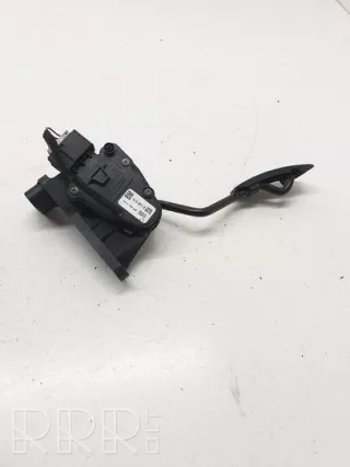 9158010, 6pv00811300 , artAVO9218 Педаль газа Opel Astra H Арт AVO9218, вид 3