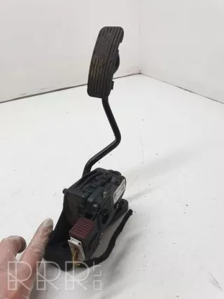 9158010, 6pv00811300 , artAVO9218 Педаль газа Opel Astra H Арт AVO9218, вид 4