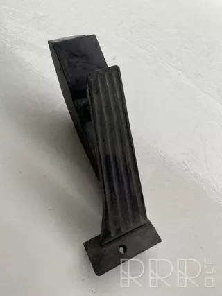 6772645 , artGRI2656 Педаль газа BMW 5 E60/E61 Арт GRI2656, вид 1